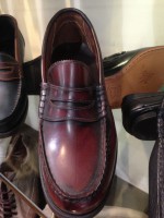 /album/caballero/la-foto-15-jpg/